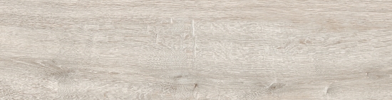 WP4T093 Prime серый R10 21,8x89,8 Cersanit