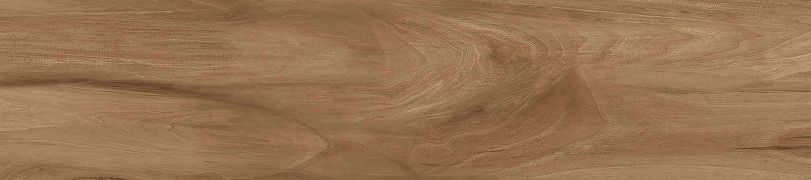 GFA92ATN44R Ashton матовый 200x900x7 Alma Ceramica (Уралкерамика)