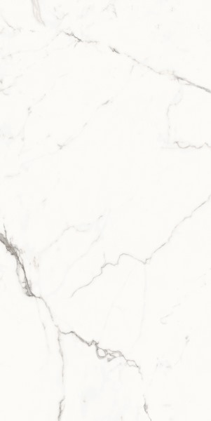 1011 Satin Base Glossy 60x120 Maimoon Ceramica