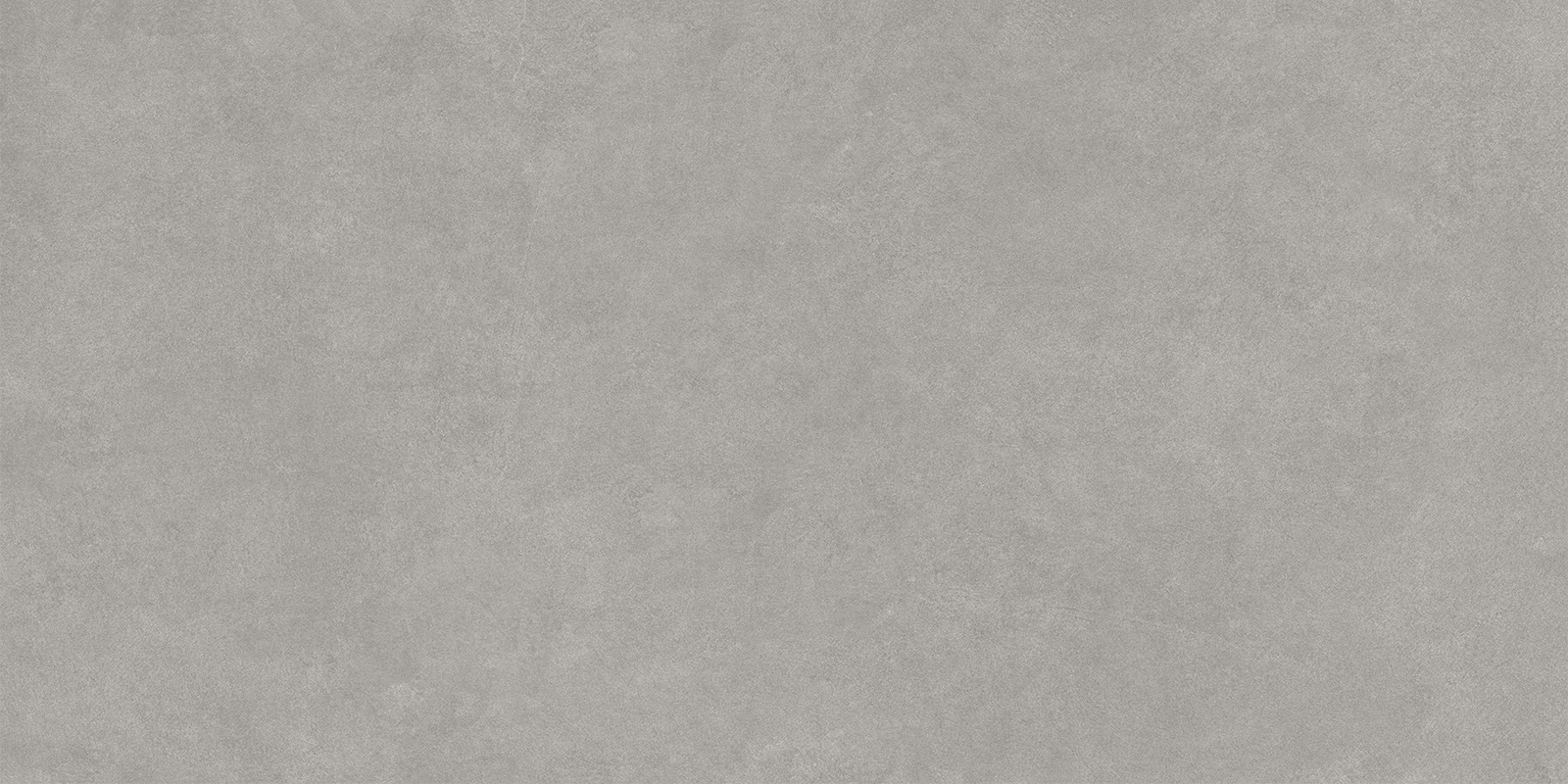 GFU60120BND70R Bond матовый 600x1200x8.5 Alma Ceramica (Уралкерамика)