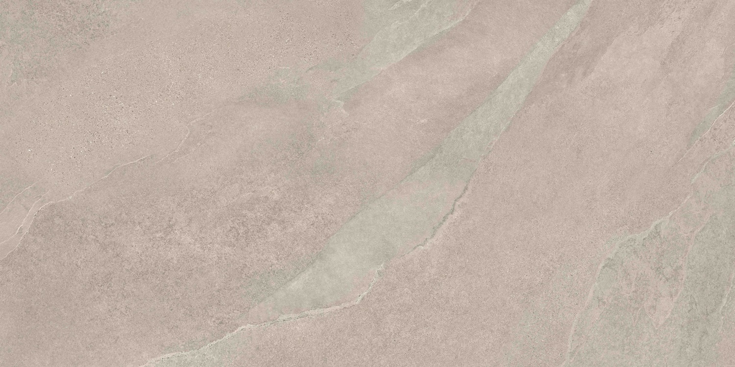 K958018R0001VTER SlateStone Темный Греж Матовый R10B Ректификат 60x120 Vitra