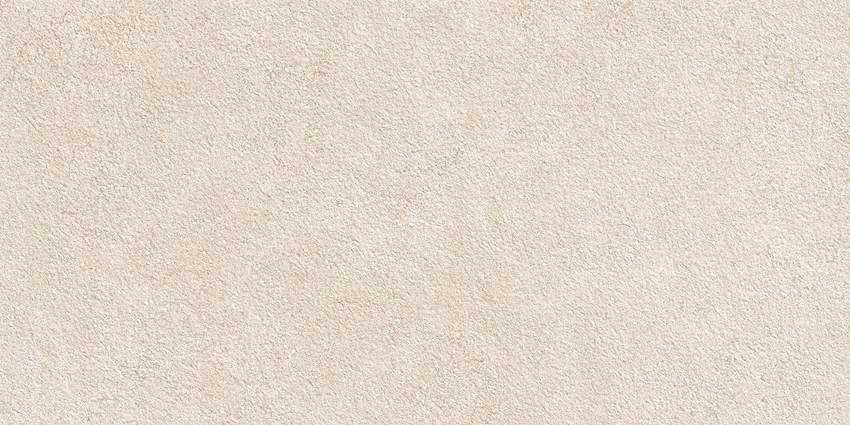 Grace Sand Matt 60x120 Mozart