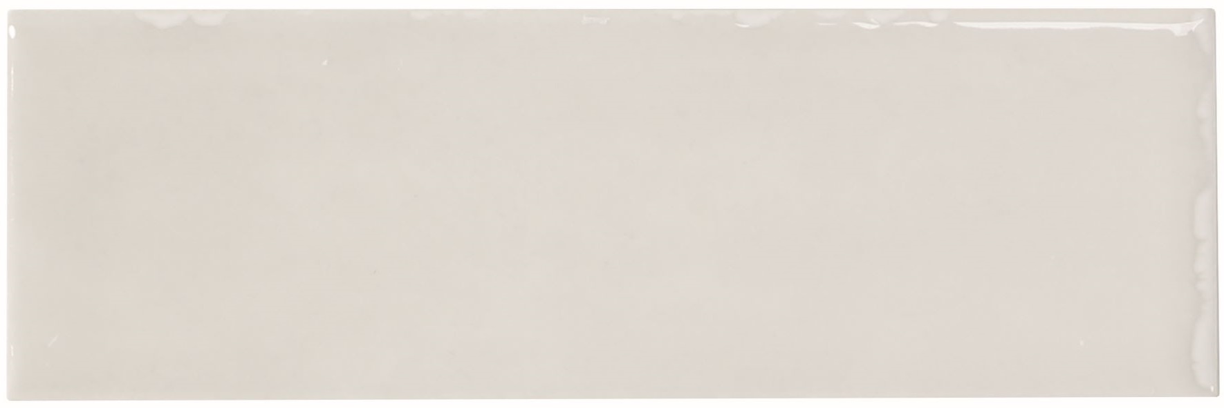 002591 Artisan Cotton 5x15 Monopole Ceramica