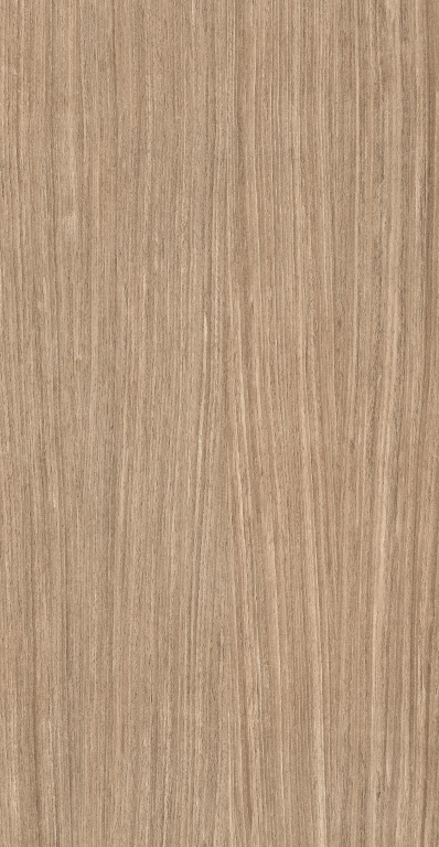 774896 Nature Mood Plank Comfort 6mm 01 60x120 Casa Dolce Casa
