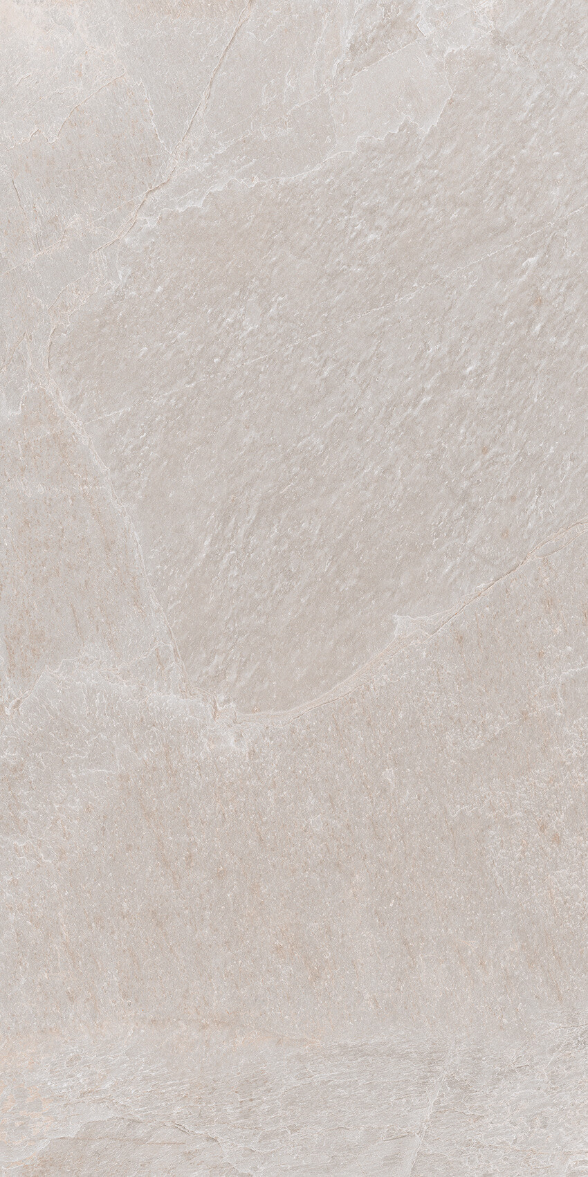 Masaya Beige Matt 60x120 Keraben