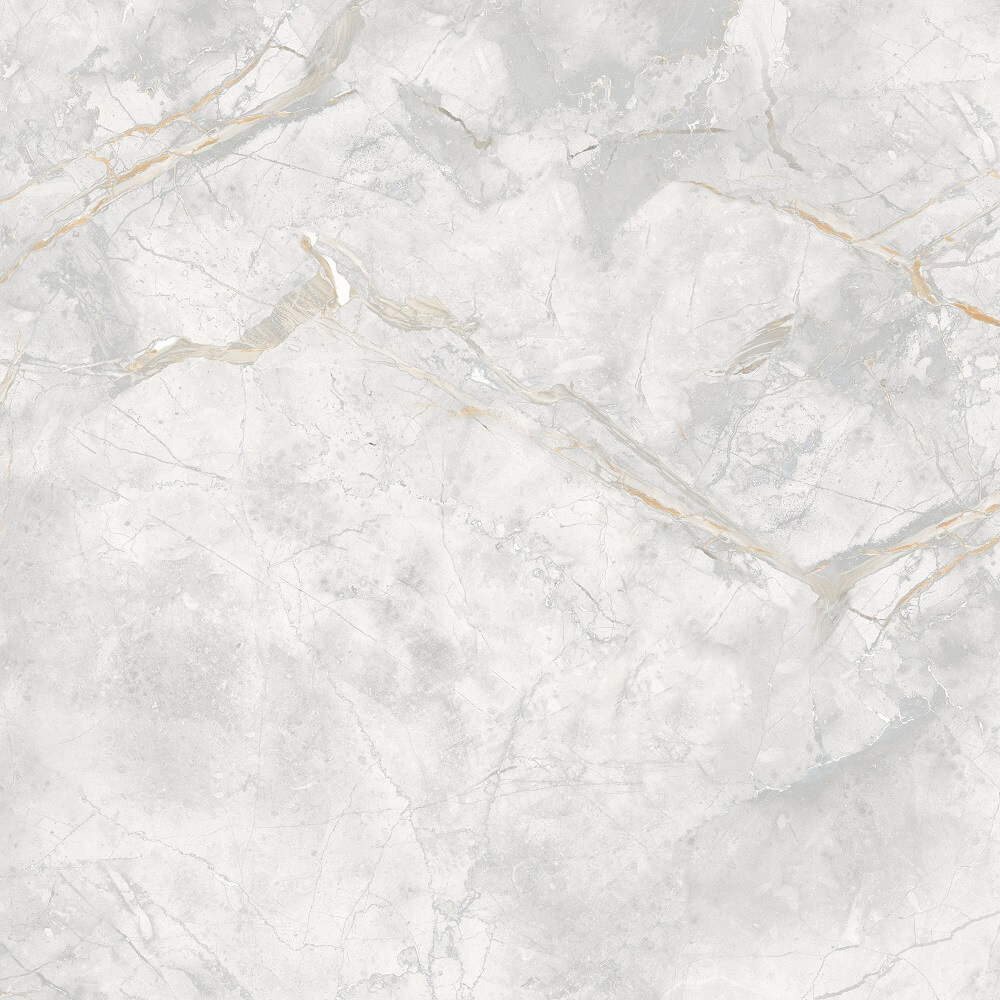 186687 Elison Polished 80x80 Pardis Ceramic Pazh