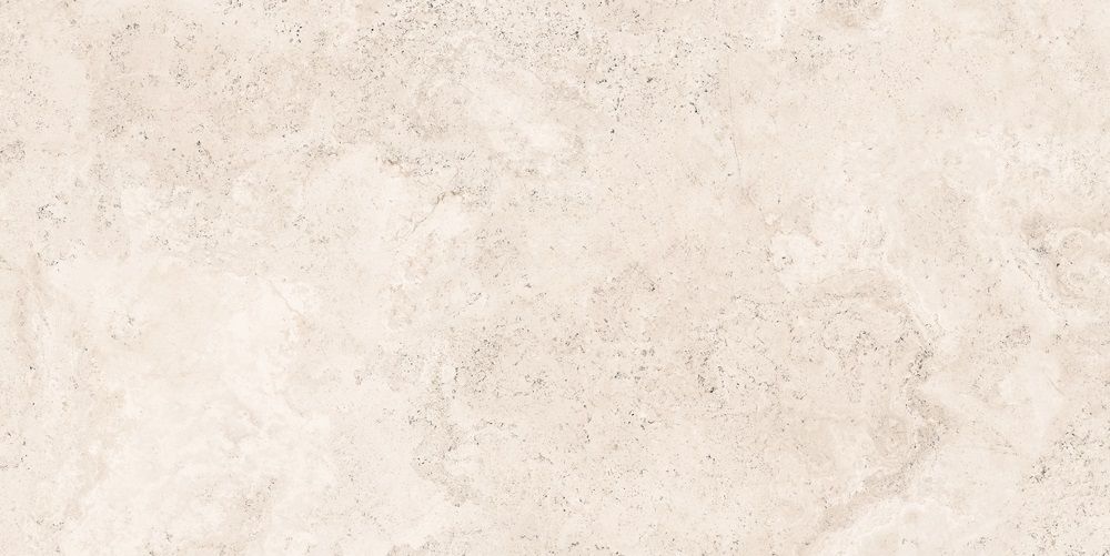 S4437M Sabbia Beige Mat 60x120 Buono Ceramica