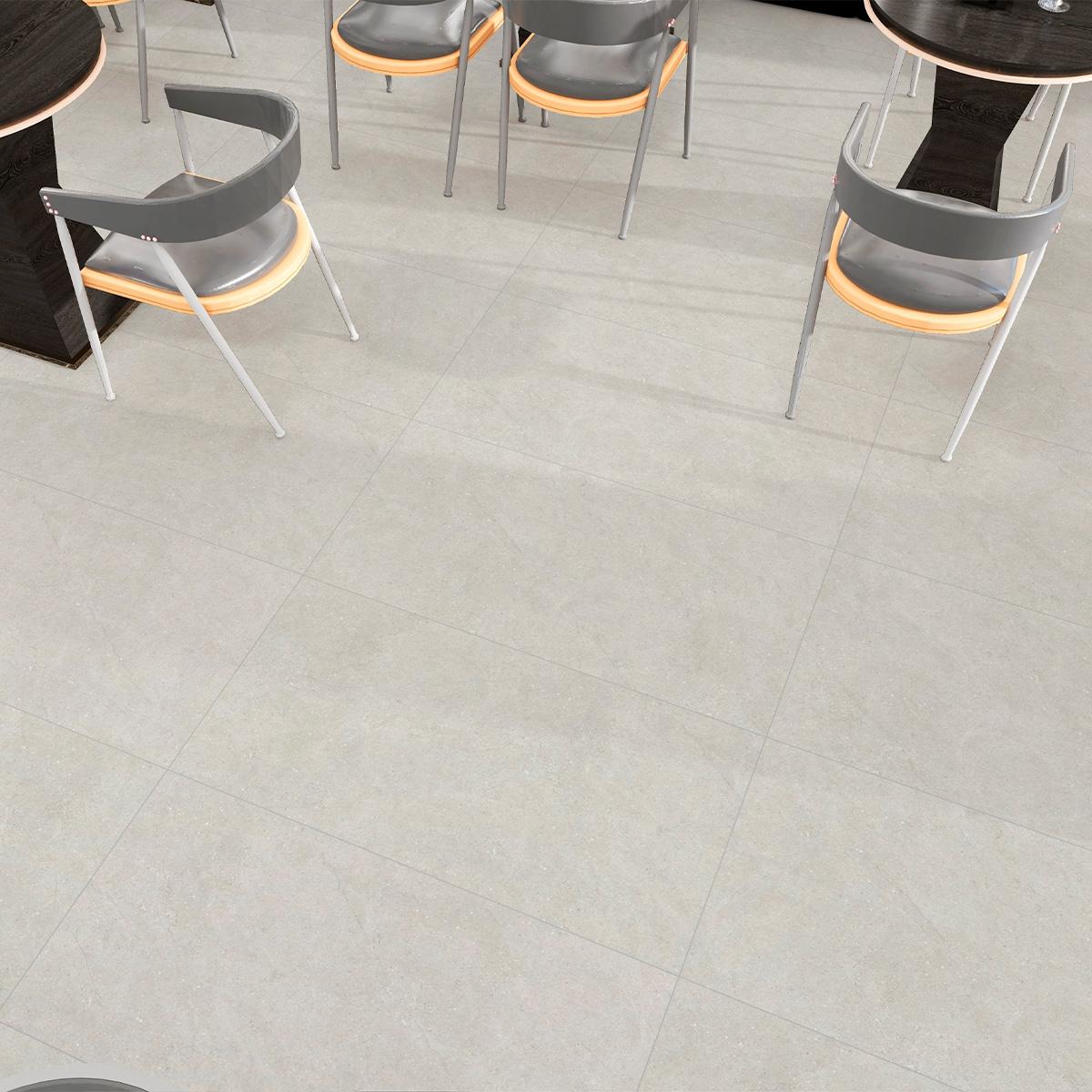 Concept Neodom фото 2