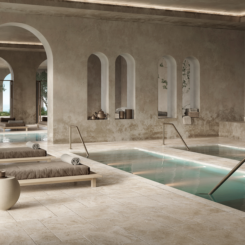 Tibur Cerdomus фото 36