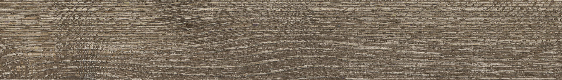 06DBG15 Bergen Iroko 8.5х60.5 Grespania фото 11