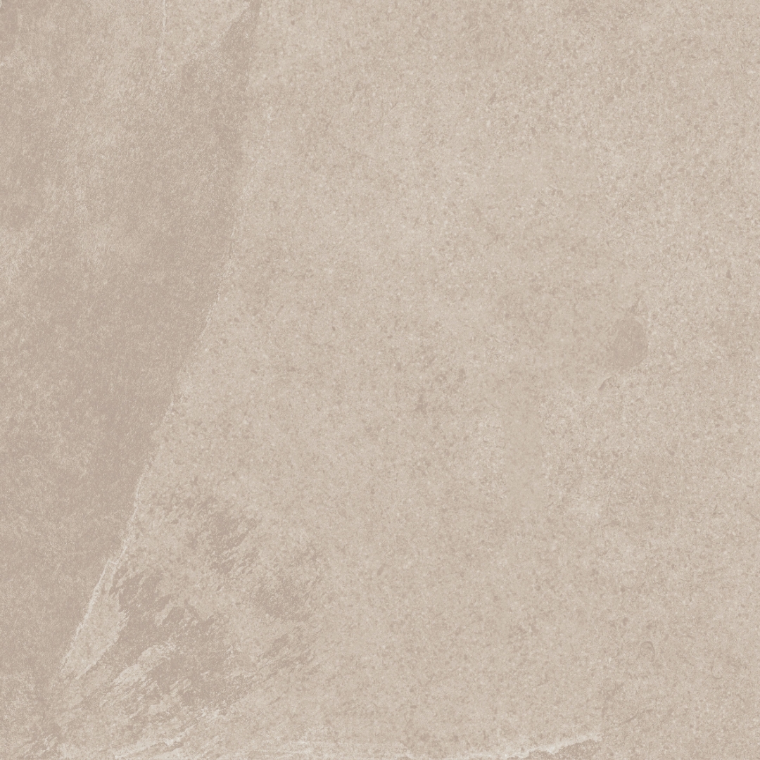 TE01 Terra неполированный 60x60x1.0 Estima