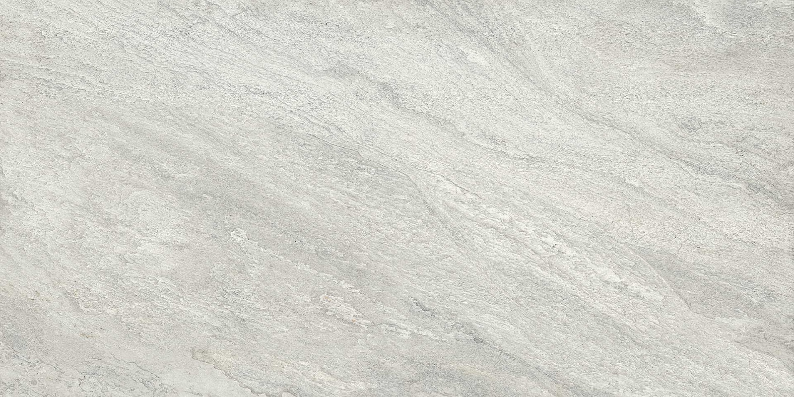 8920050 Theke Artic Snow Natural 120x60 Iris Ceramica фото 3