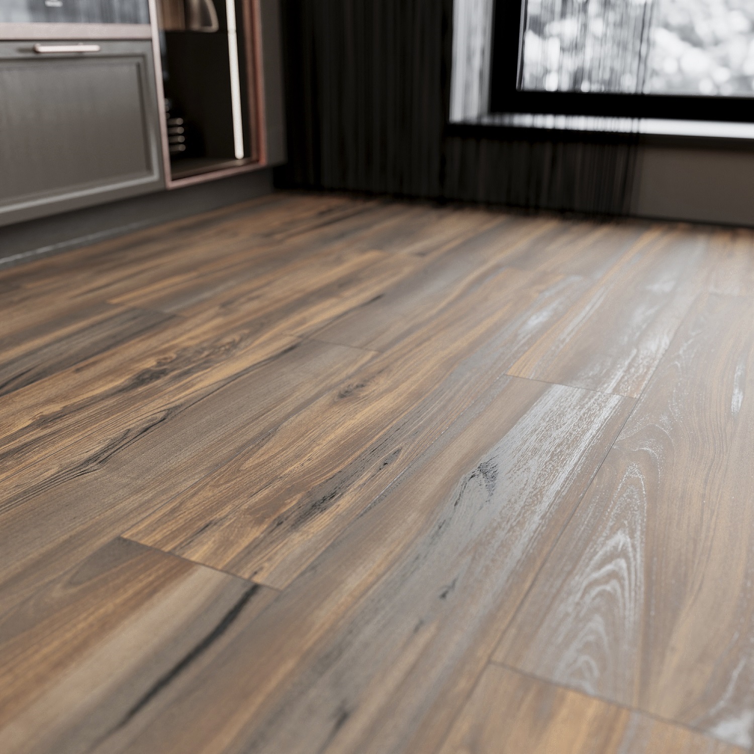 Berlin Cube Ceramica фото 8