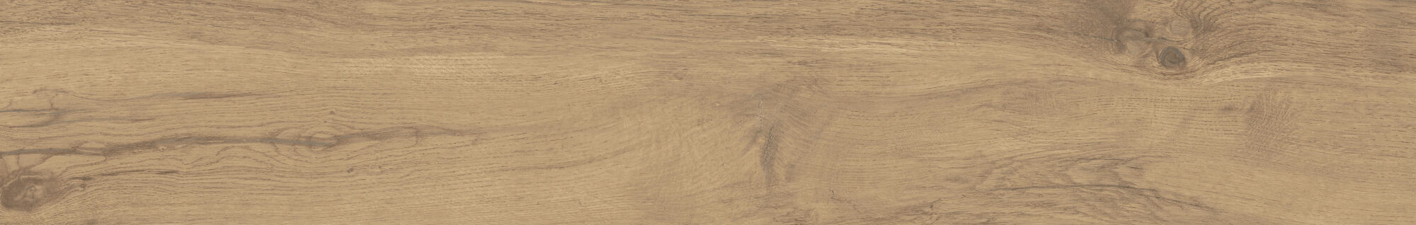 39078 Jackson Honey/24X151X0,9/R 24x151 Peronda фото 33