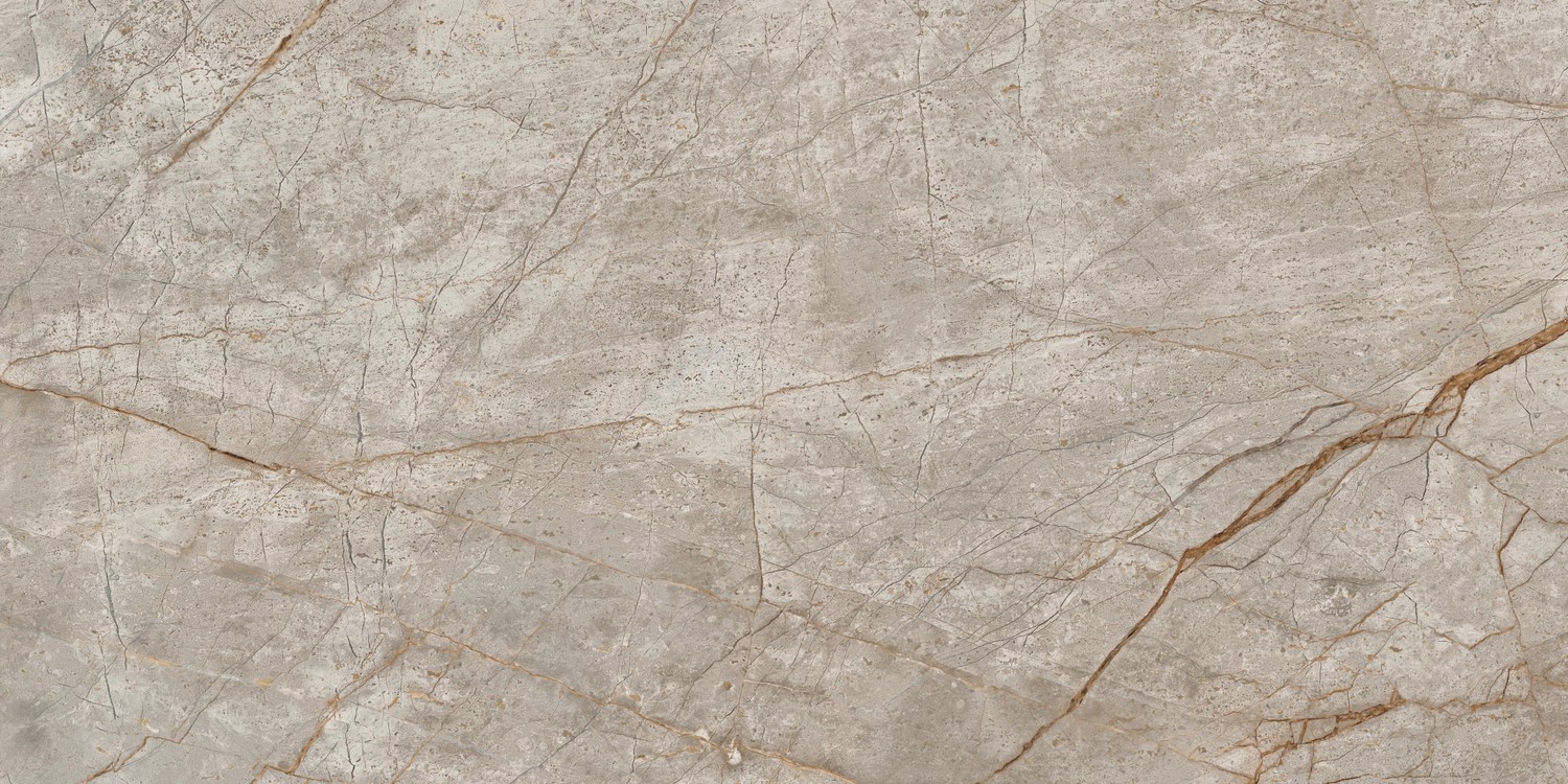 610015000618 Empire Silver Root Rett Lapp 60x120 Atlas Concorde Russia