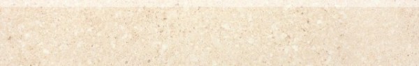 DSKS4668 beige 60x9,5 RAKO