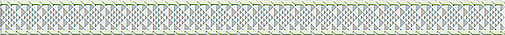 Бордюр Riviera Dew 50,5х3,5 Azori
