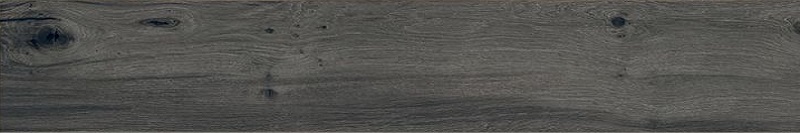 0003689 Nordik Wood Smoked Rett 20x120 Flaviker
