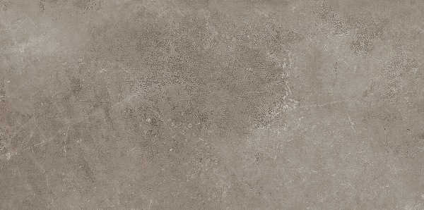 610010001444 Drift Light Grey Ret/Дрифт Лайт Грей Рет 60x120 Atlas Concorde Russia