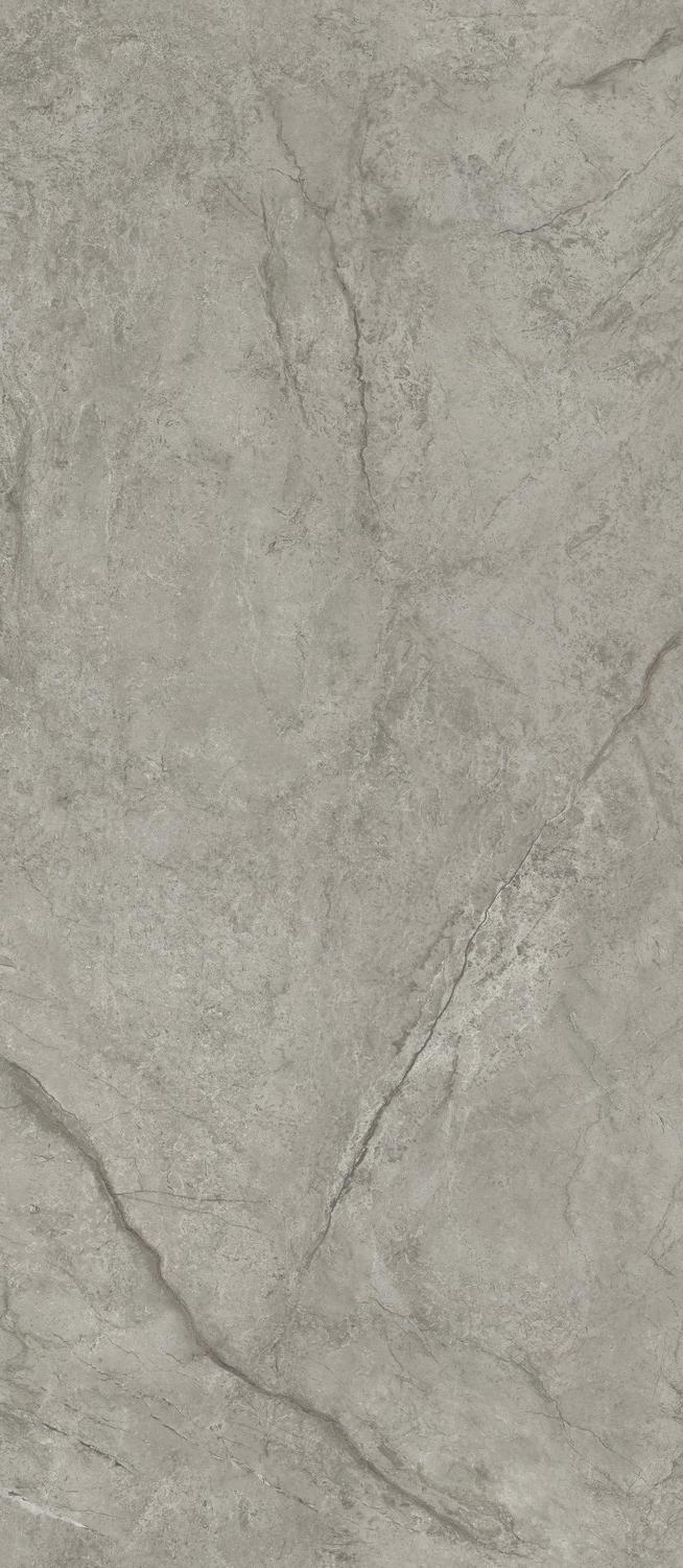 AJH4 Marvel Meraviglia Silver Majestic Lapp. 6mm 120x278 Atlas Concorde