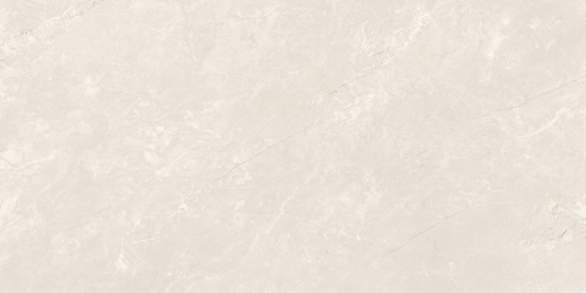 40672 Eden Sand NT/60x120x0,9/C/R 60x120 Peronda