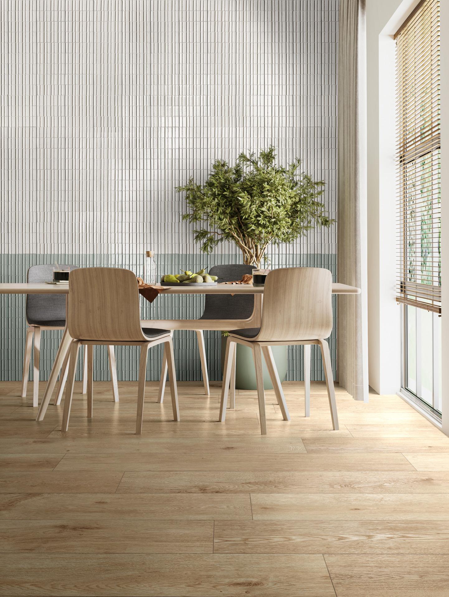 Glace Ragno Marazzi