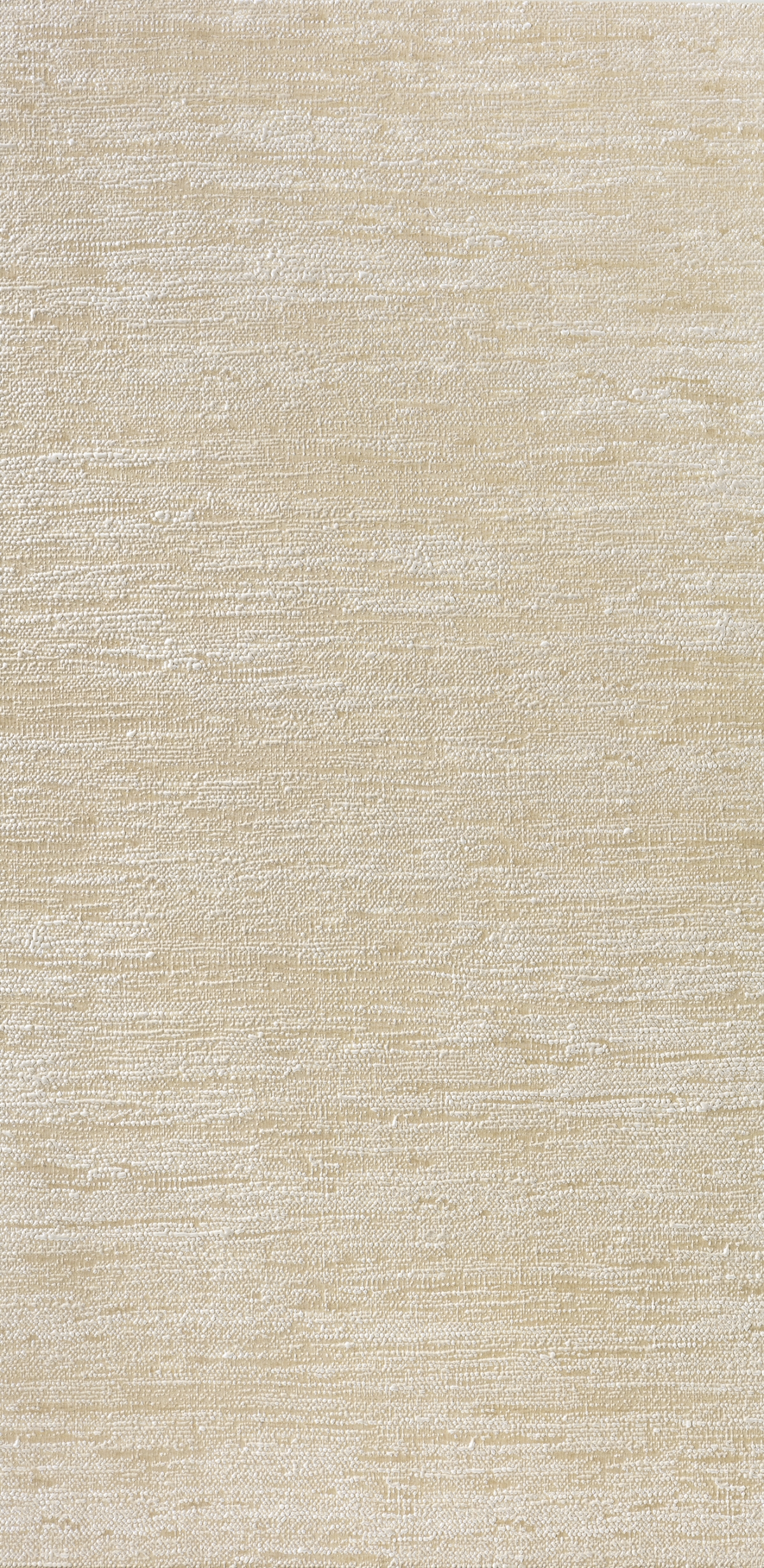 600010012200 Вельвет Сатори Беж 60x120 Italon