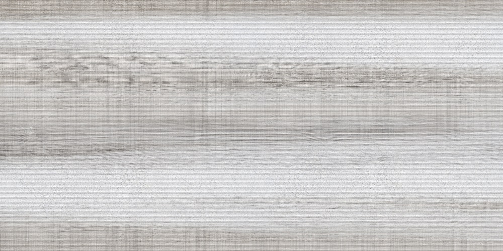 Декор Grunge дымчатый 600x300 Beryoza Ceramica