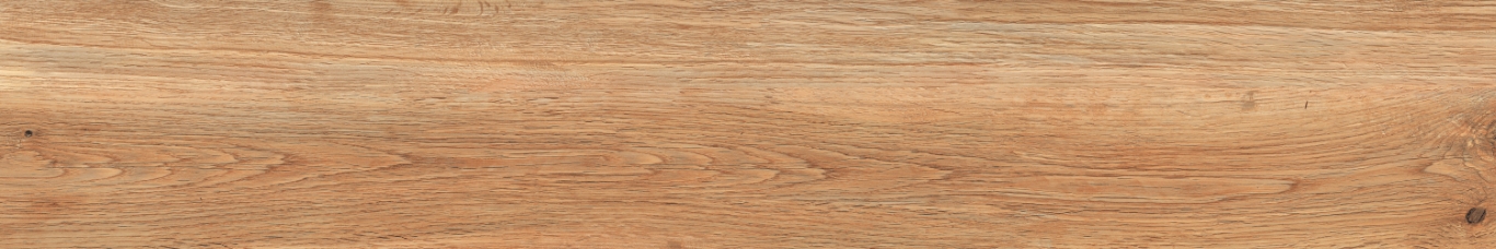 Loft Natural Carving 20x120 Eurotile Ceramica
