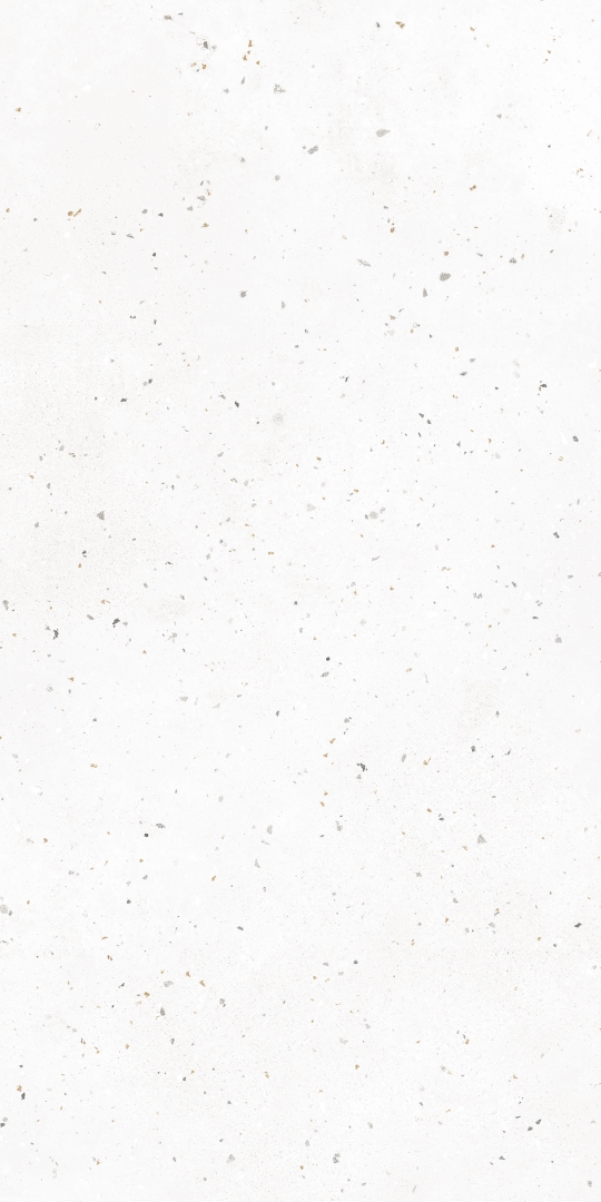 G-40/MR Granella White 600x1200x10 Grasaro