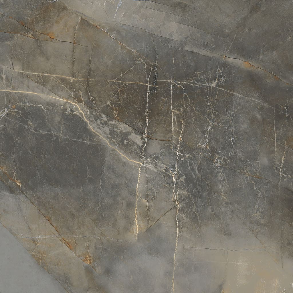 6060PRM21HG Premiere Stone 600x600x8 LCM