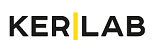 KerLab