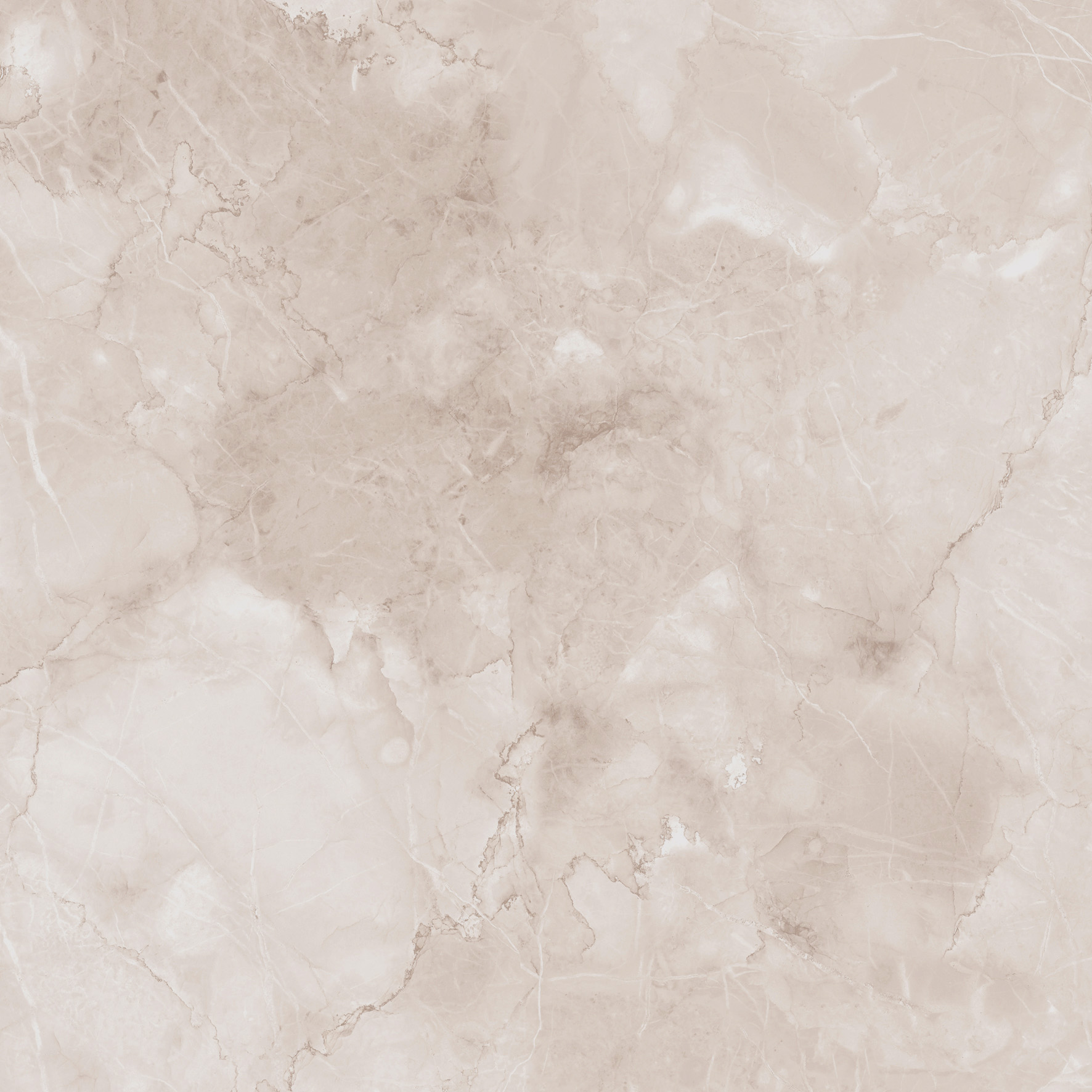 CR6017-A Micado Crema Carving 60x60 Arcadia Ceramica фото 5