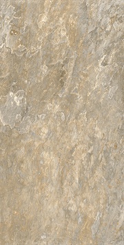 Bali Sand In&Out 60x120 New Tiles