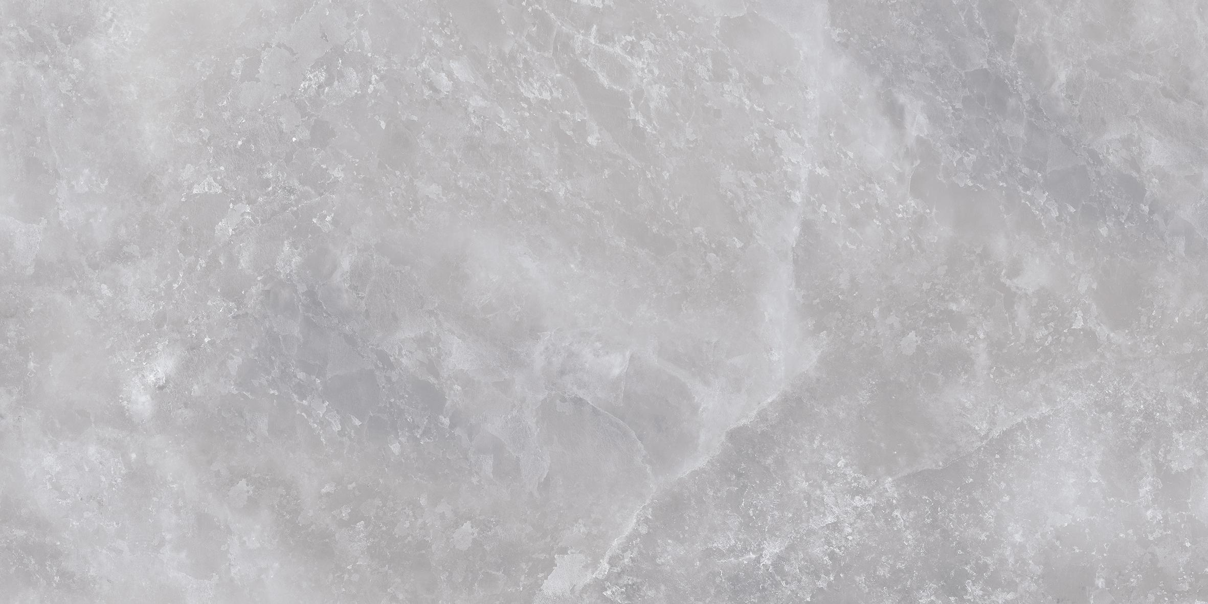 Vitoria Gris Polished 60x120 Bonton Ceramica