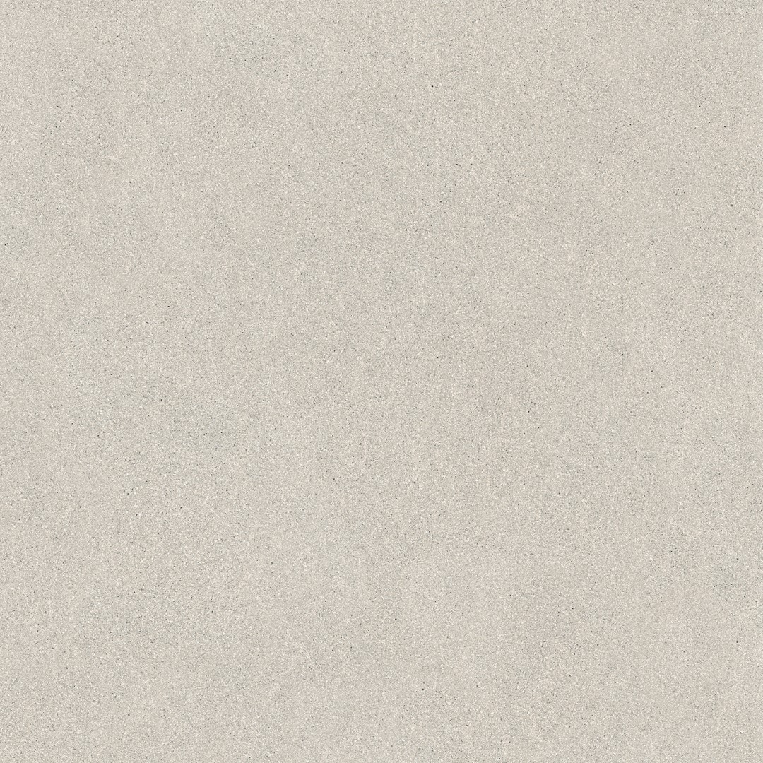 DD642220R Джиминьяно серый светлый матовый обрезной 60х60 Kerama Marazzi