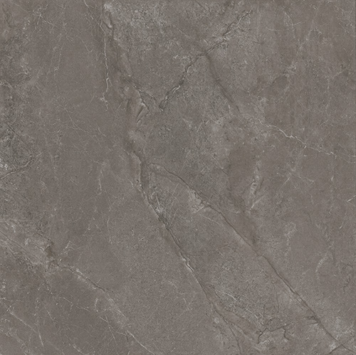 KM6060G0951R Марсель серый матовый обрезной 60x60x0,9 Kerama Marazzi фото 13