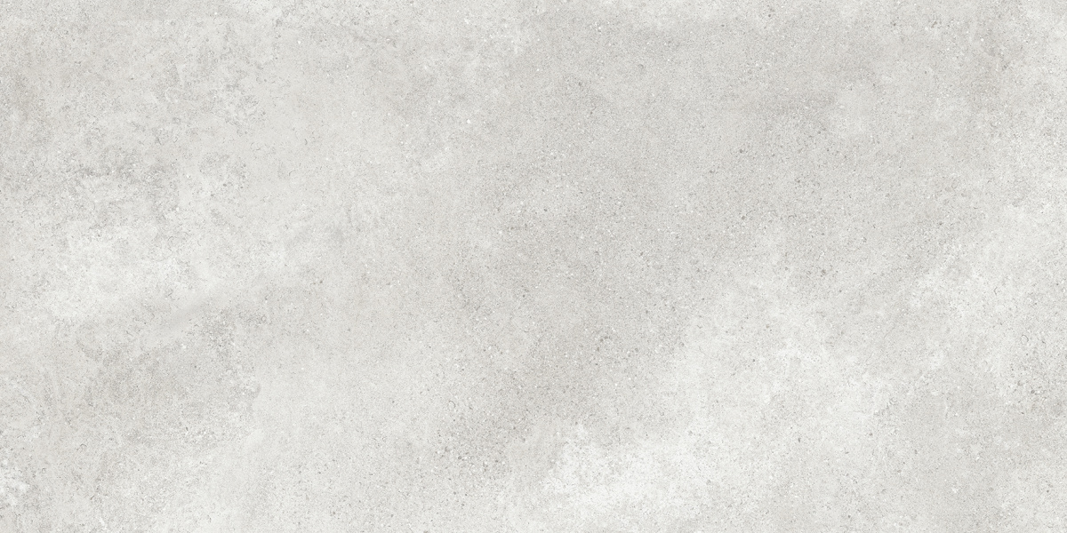 K948155R0001LPER Siena Grey светло-серый структурный 59,7х119,7 Laparet