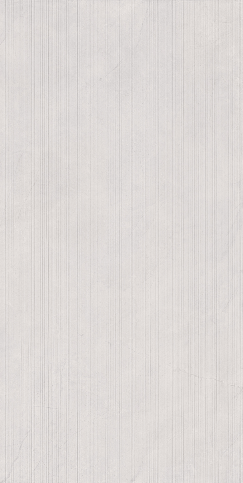 Fog Bianco Linear Stonelo Carving 60x120 Realistik
