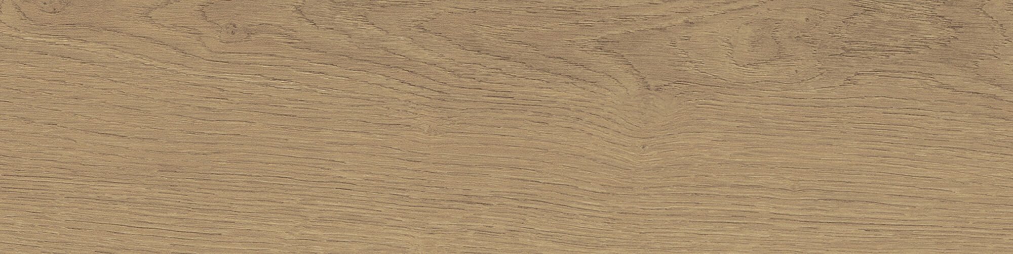 43303 Kaizen Honey AS/8,7X36,5/R 8,7x36,5 Peronda фото 39