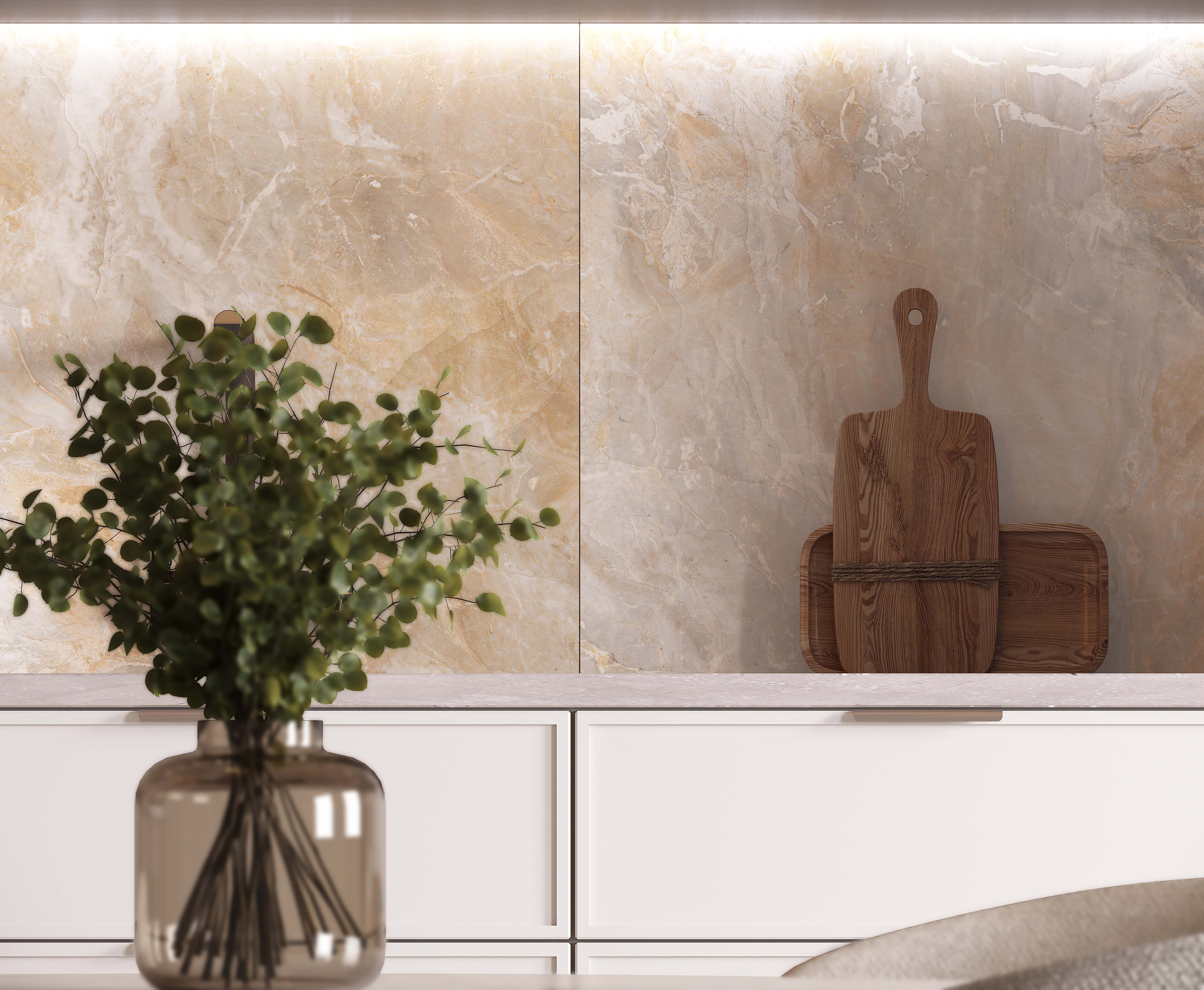 JS 0022 Jasper серый 60х60 Ceradim
