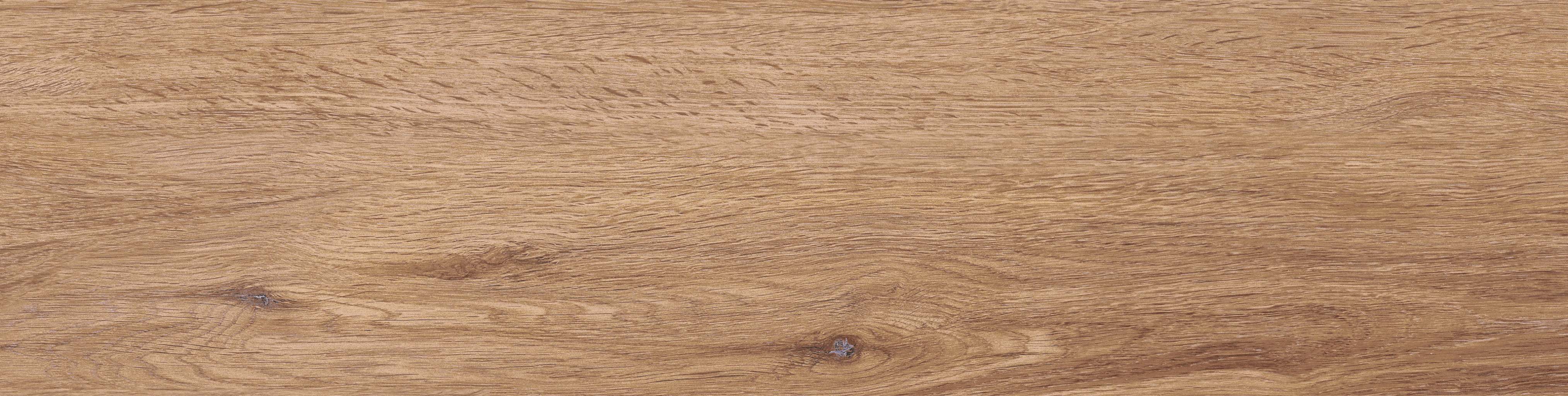 Норд/Nord Натуральный Матовый 14,7x59,4 Eurotile Ceramica фото 2