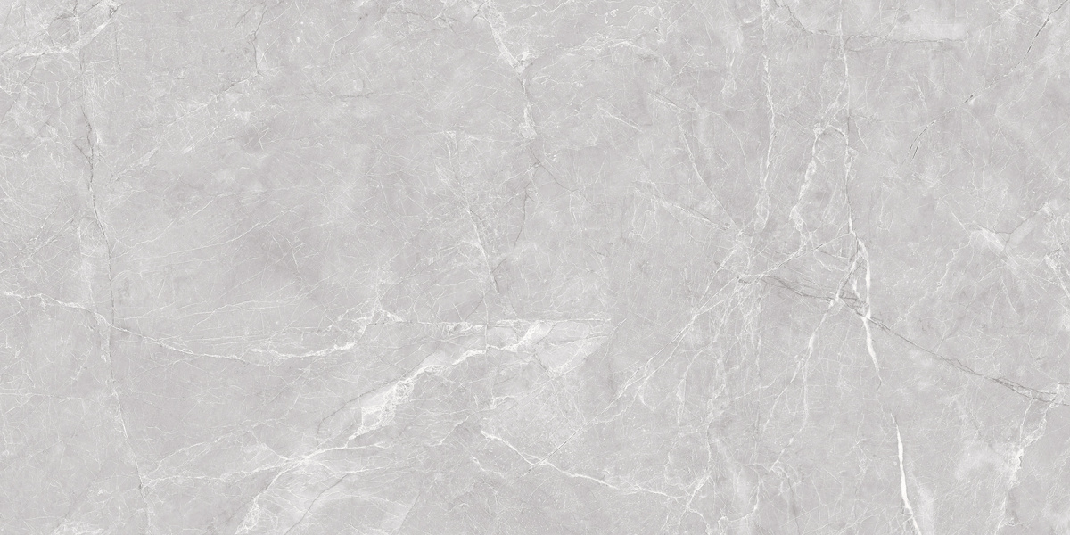 Marble Grey PRO серый матовый R10Soft 60х120 Laparet