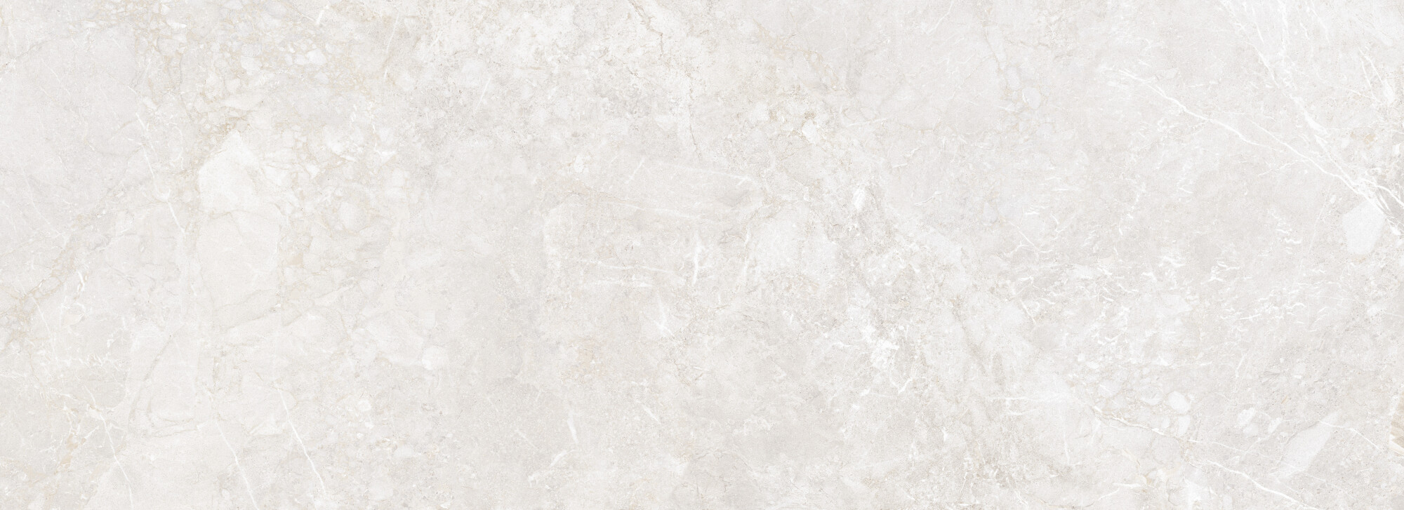 42899 Serene Cloud ST/100X275/R 100x275 Peronda