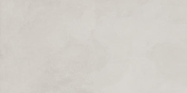 SG50001020R Evolution Blanco матовый 60x119,5 Laparet