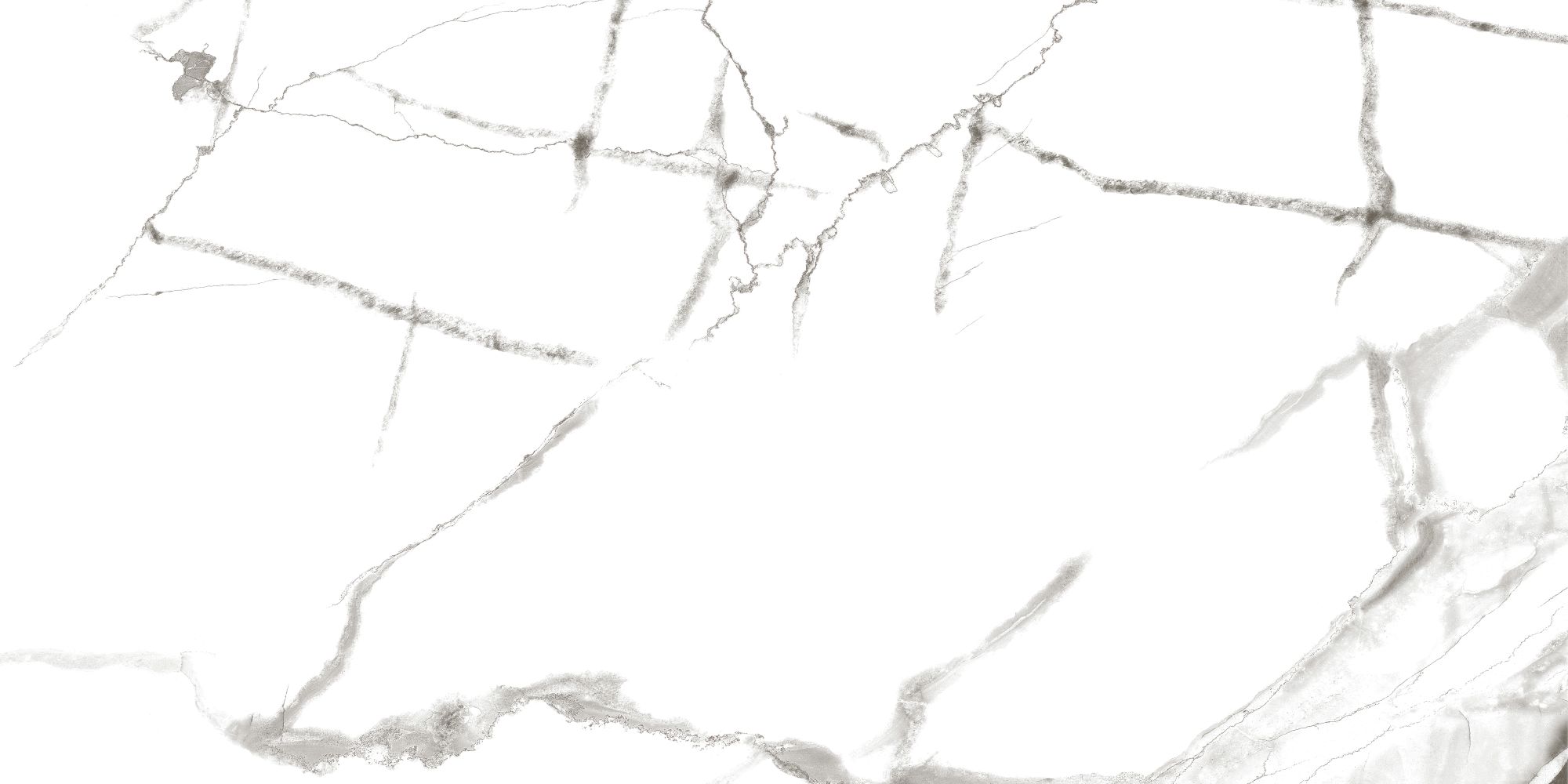 Норд 7 Белый 600х300 Керамин фото 15