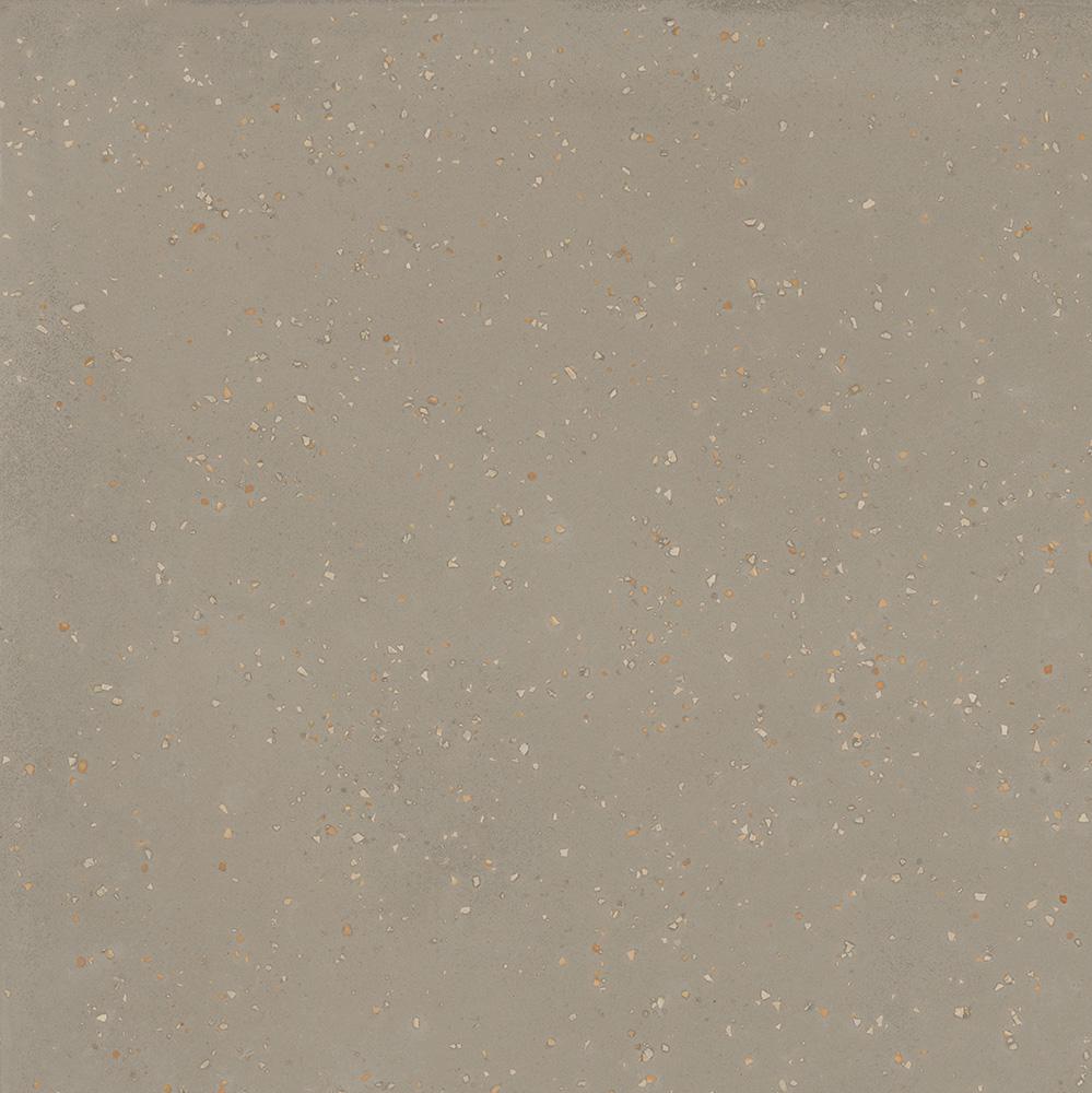 KM6060G1201R8 Пунтум бежевый матовый обрезной 60x60x0,8 Kerama Marazzi фото 4