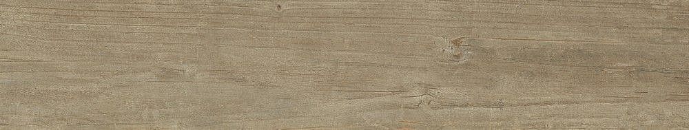 189006 Quercus Antico 22x120 Dune
