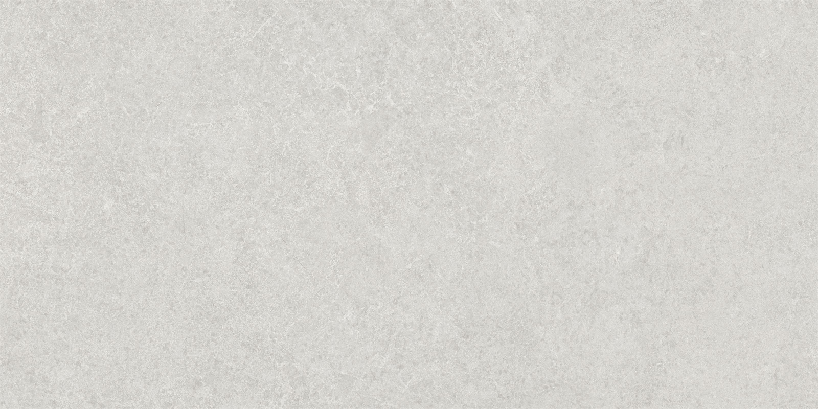 TWA3060MTT70 Муретто матовая 300x600x7.5 Alma Ceramica (Уралкерамика) фото 10