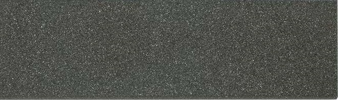 Battiscopa Dakota Levigato 9.5мм 9x30 Casalgrande Padana